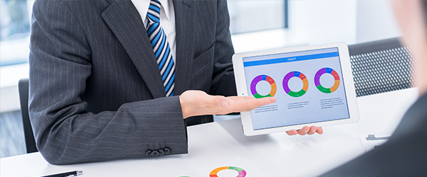 関与した主な抜本再生案件実績