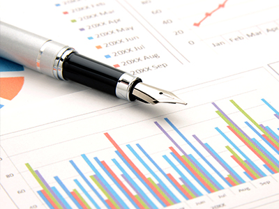 再生シナリオを重視